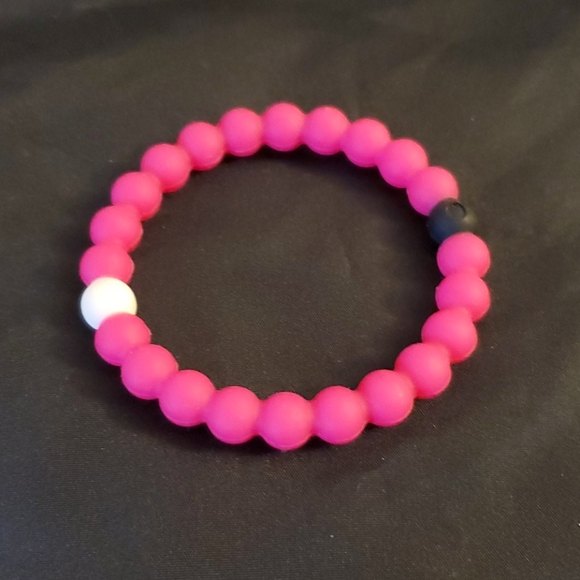 Lokai - 2 authentic lokai bracelets - Picture 2 of 3